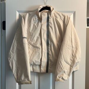 Women’s Adidas Adventure Jacket